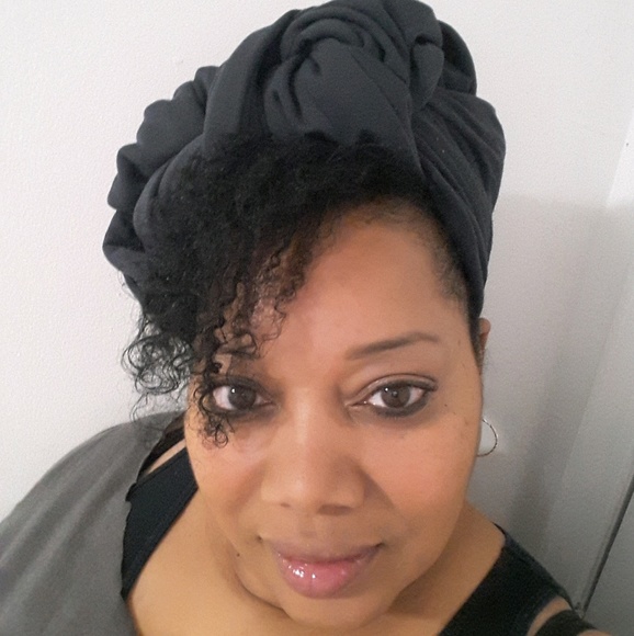 msnette64